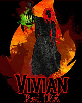 vivian 2016 No info_edited.jpg